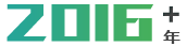 зŶ