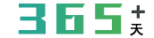 ǿ