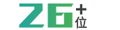 Ʒȫ