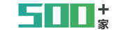 ͻ