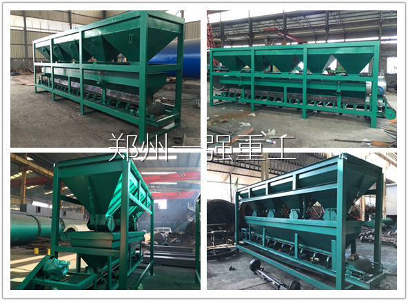 ��̬�Զ�����ϵͳ