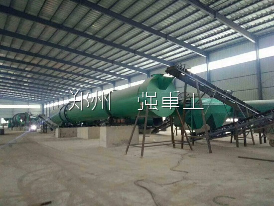 лʼӹ豸Ǯ