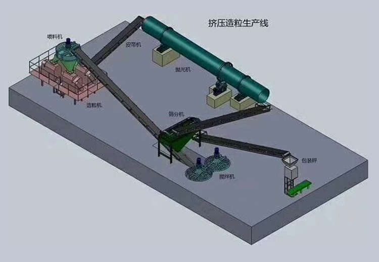 ߹ͼ