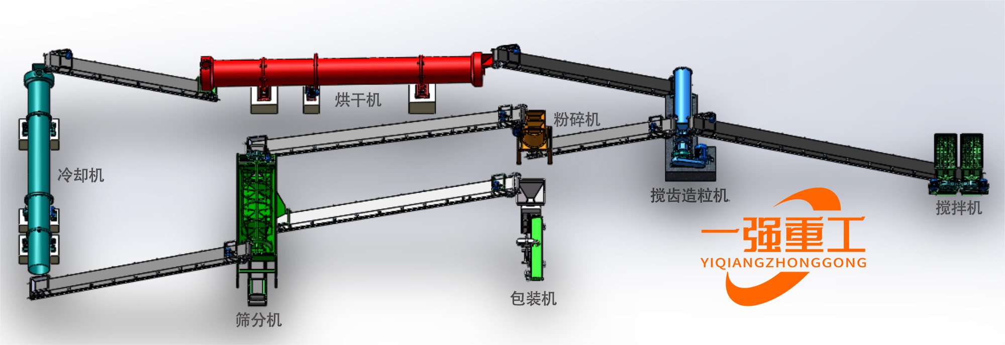 л豸