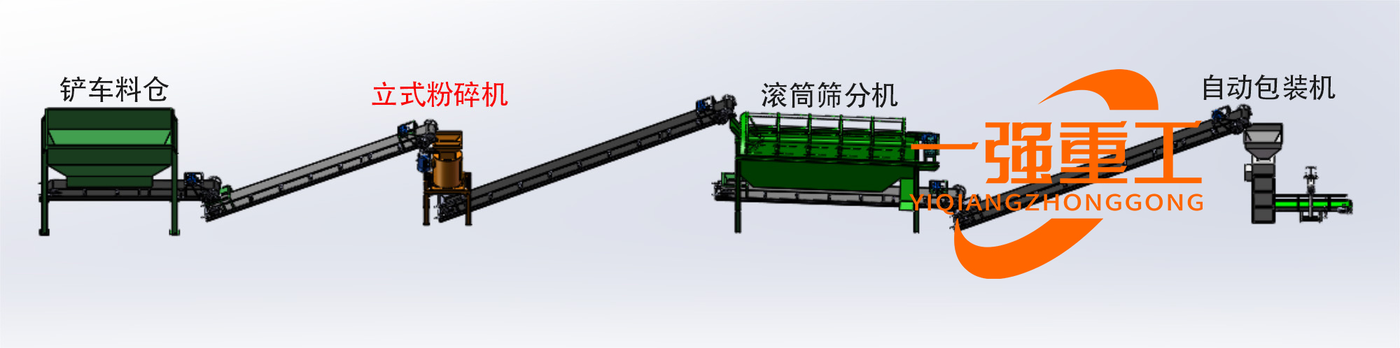 л豸